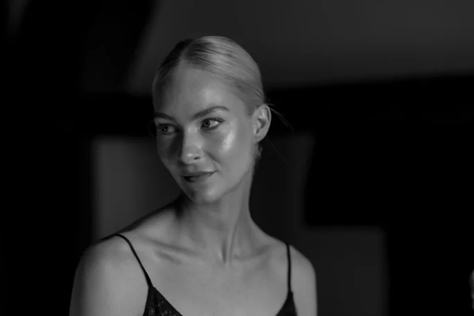 Pre-Wedding Wellness: Embracing Holistic Beauty Routines for 2027 Brides