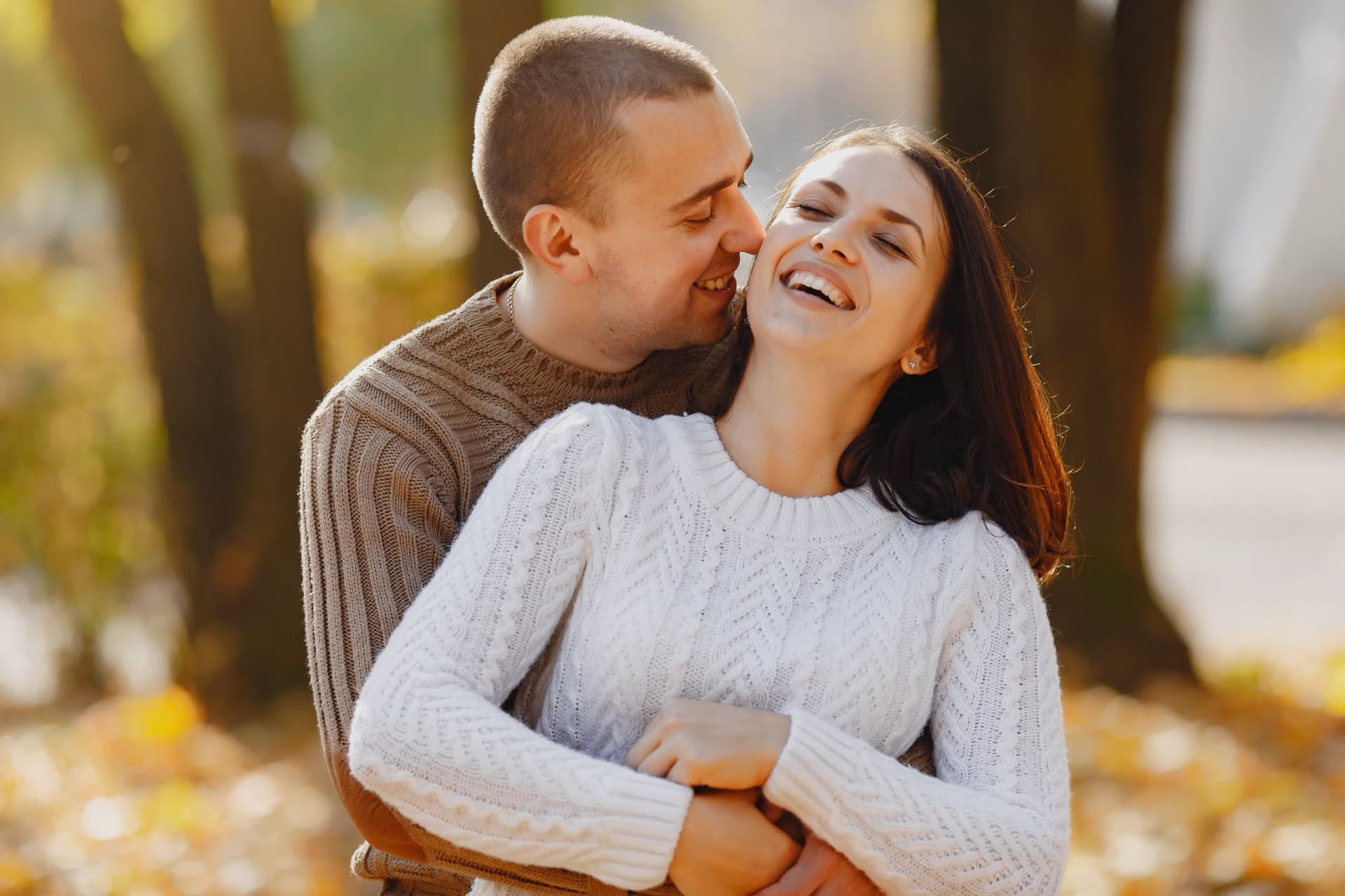 National Wife Day 2026: When It Is and How to Celebrate