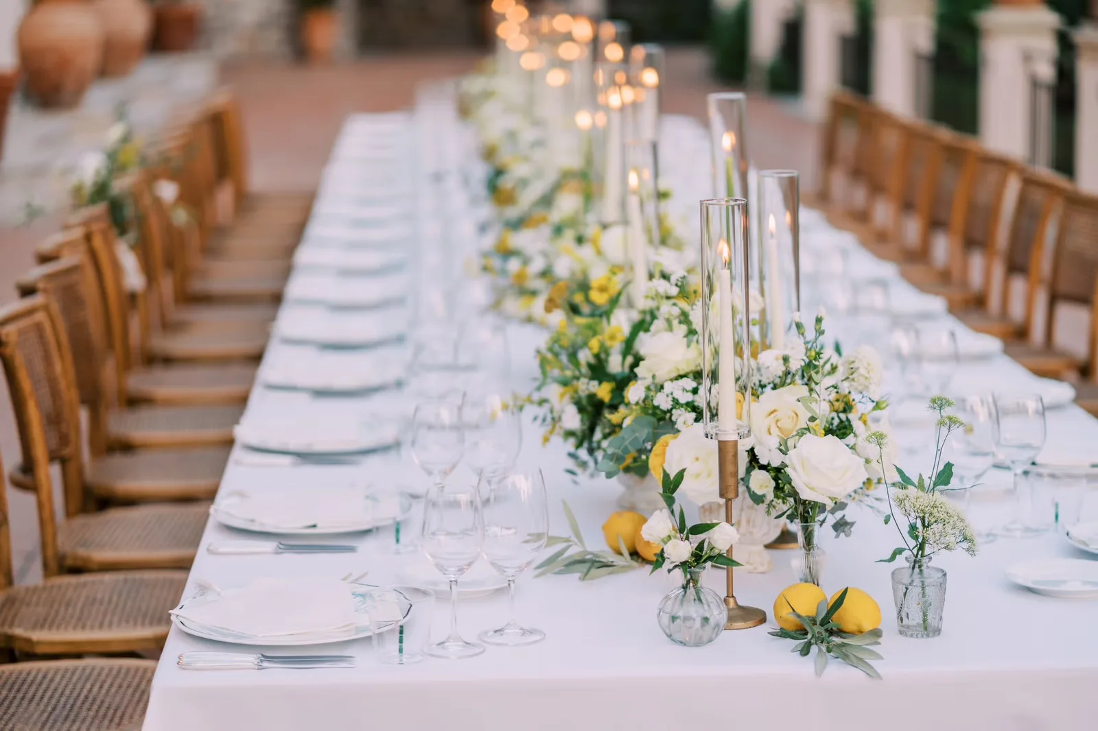 What Is a Micro Wedding? Guest Count, Cost and How to Plan One