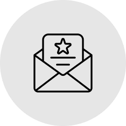 VIP Invitations & Perks