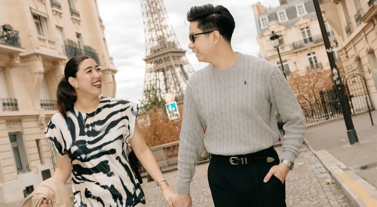 Win a $10,000 Luxury Experience