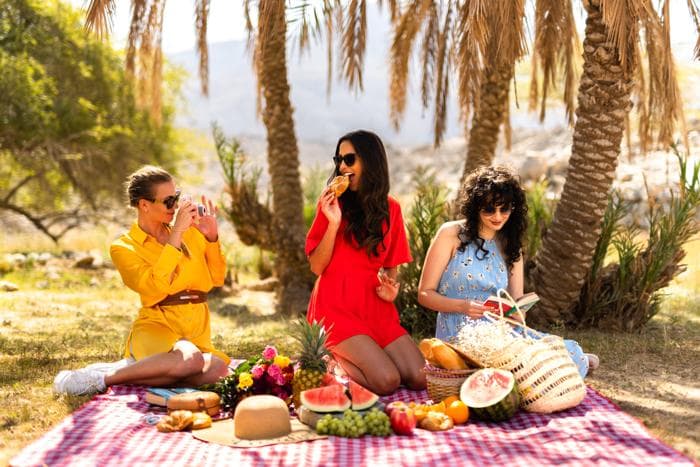 Mexico wedding destination image 12