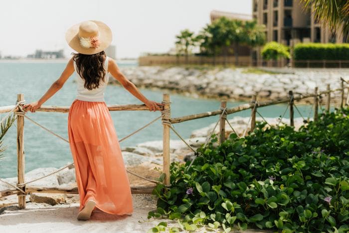 Mexico wedding destination image 13