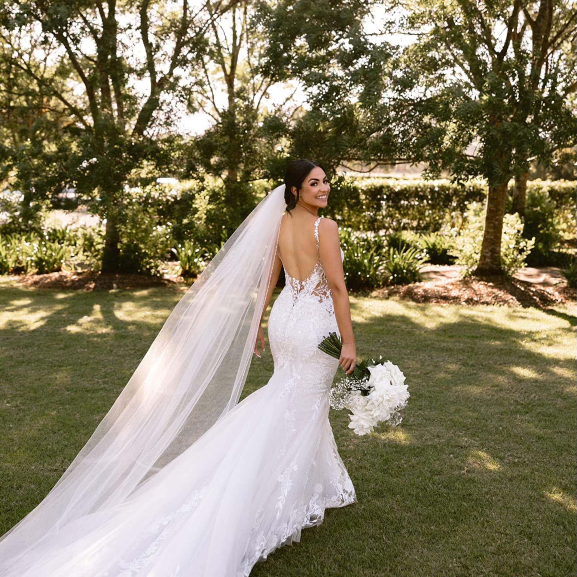 Yvette Céline Artistry