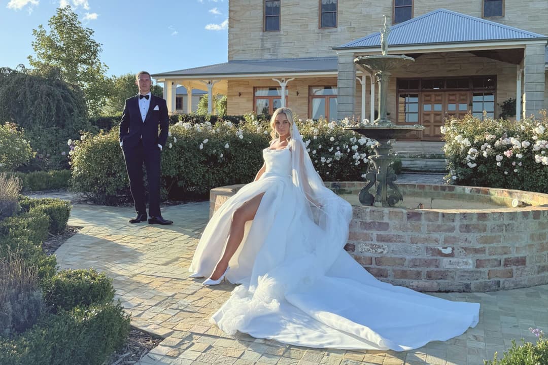 Btsbycc – Wedding Content Creator