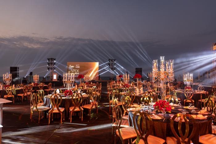 Ras Al Khaimah wedding destination image 10