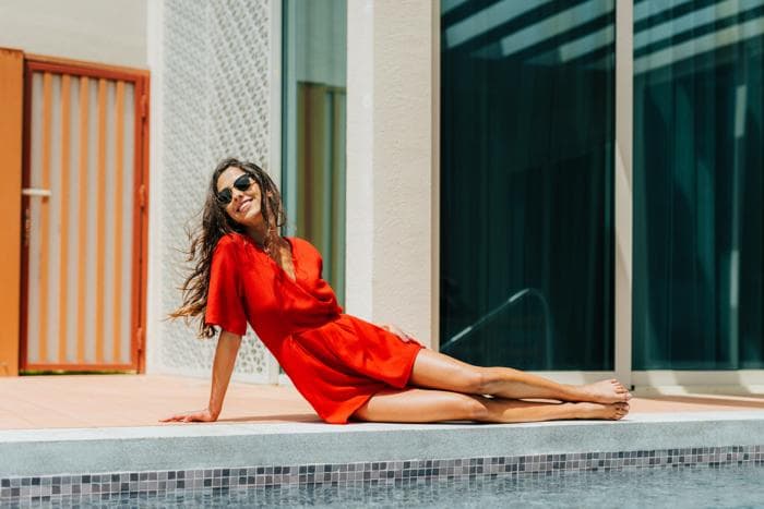 Ras Al Khaimah wedding destination image 17