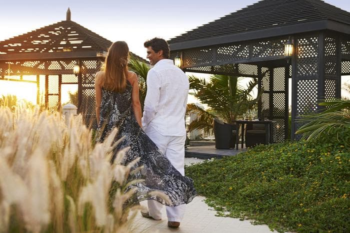 Ras Al Khaimah wedding destination image 5