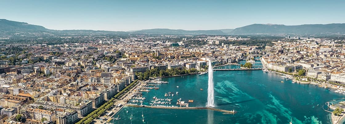 Geneva