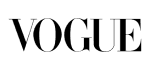 Vogue