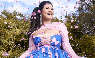 WEDDING INDUSTRY PODCASTS