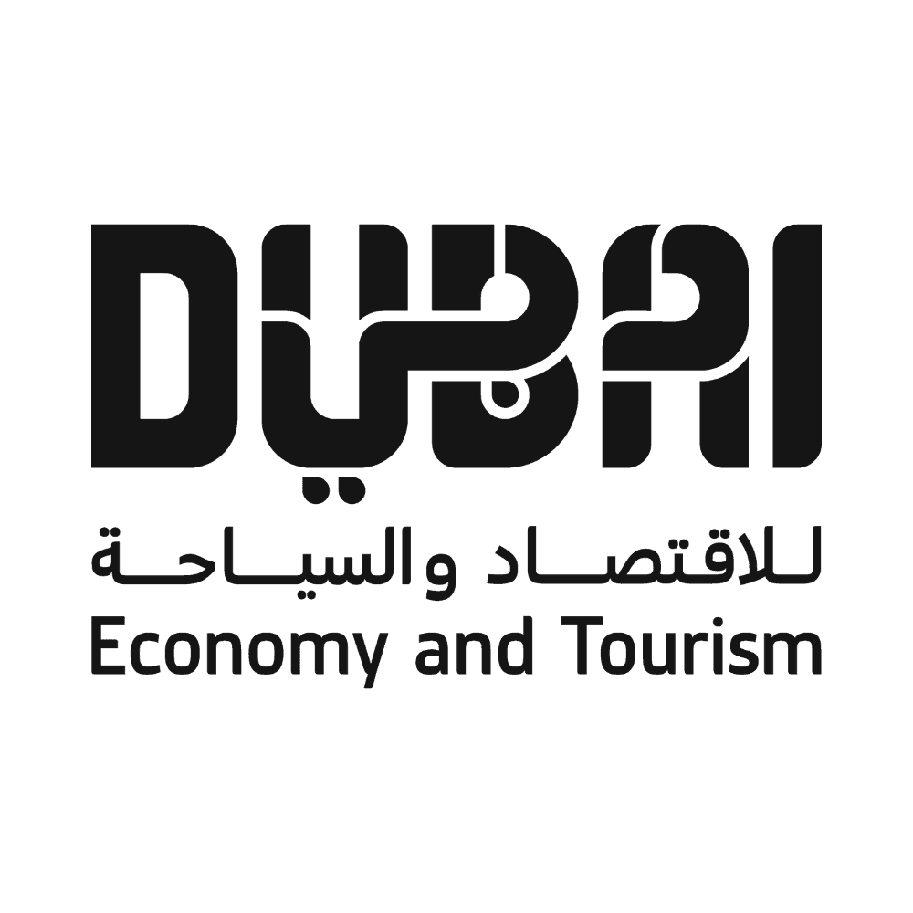 Trusted by partner 1