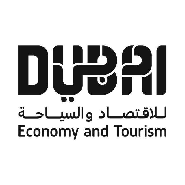 Trusted by partner 1