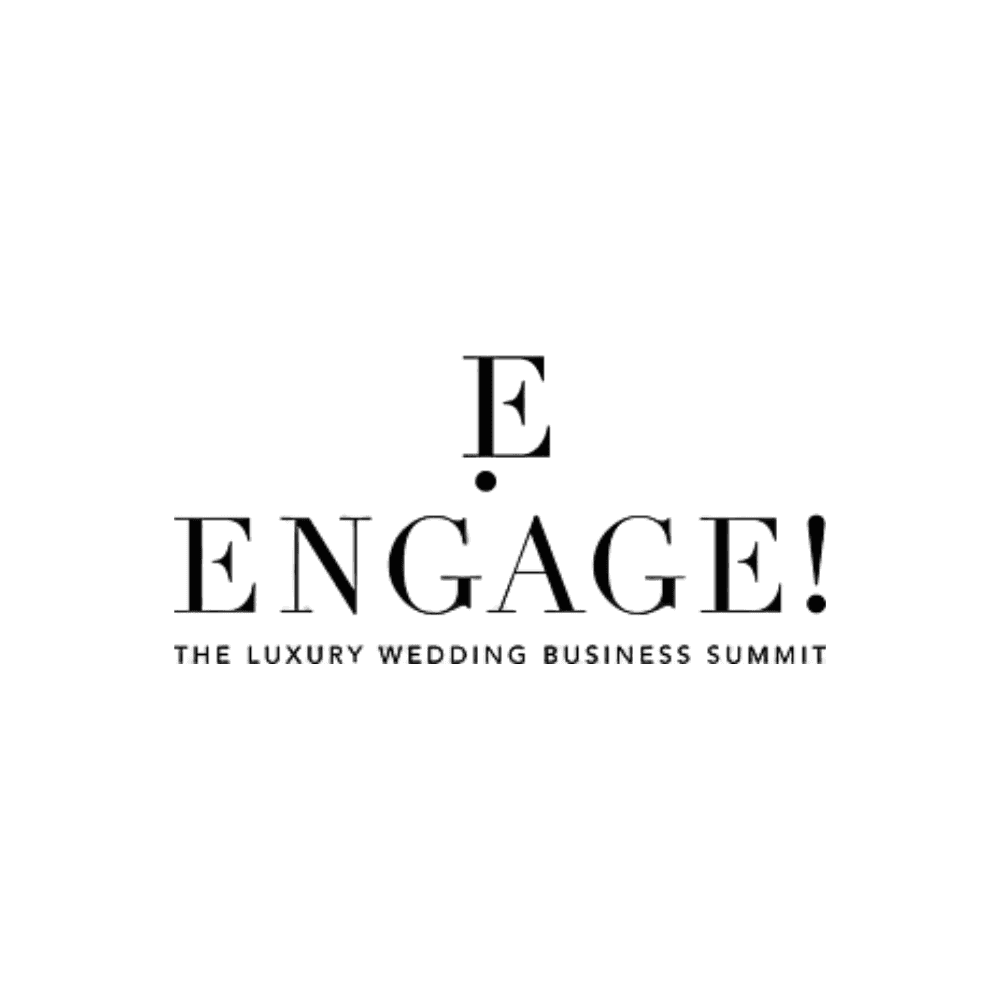 Trusted by partner 10