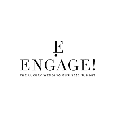 Trusted by partner 10