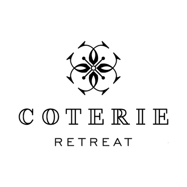 Trusted by partner 11