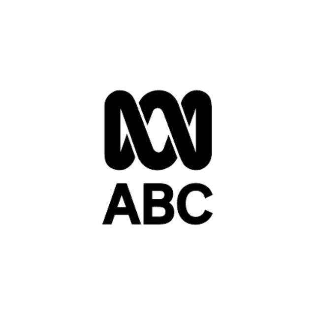 Trusted by partner 12