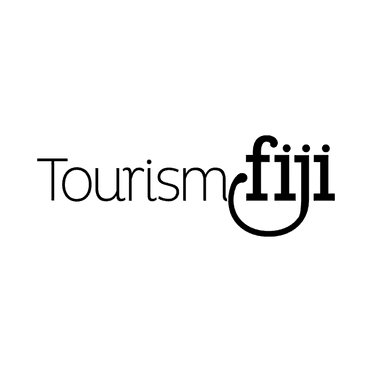 Trusted by partner 14