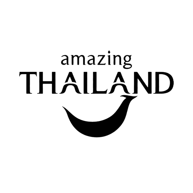 Trusted by partner 15