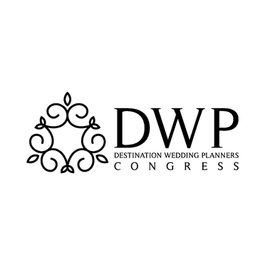 Trusted by partner 19