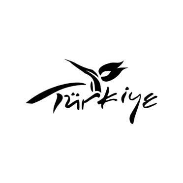 Trusted by partner 20