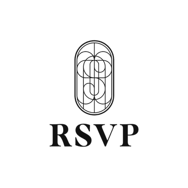 Trusted by partner 21