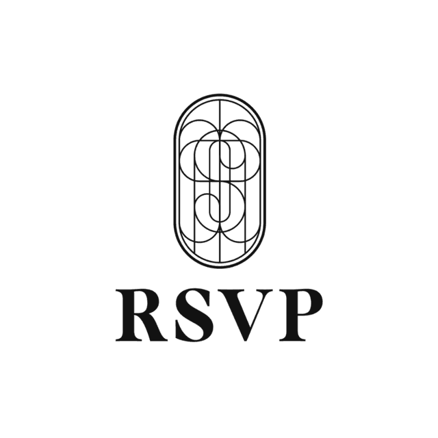 Trusted by partner 21