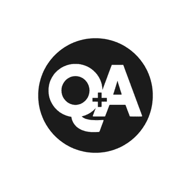 Trusted by partner 22