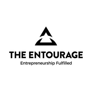 Trusted by partner 23