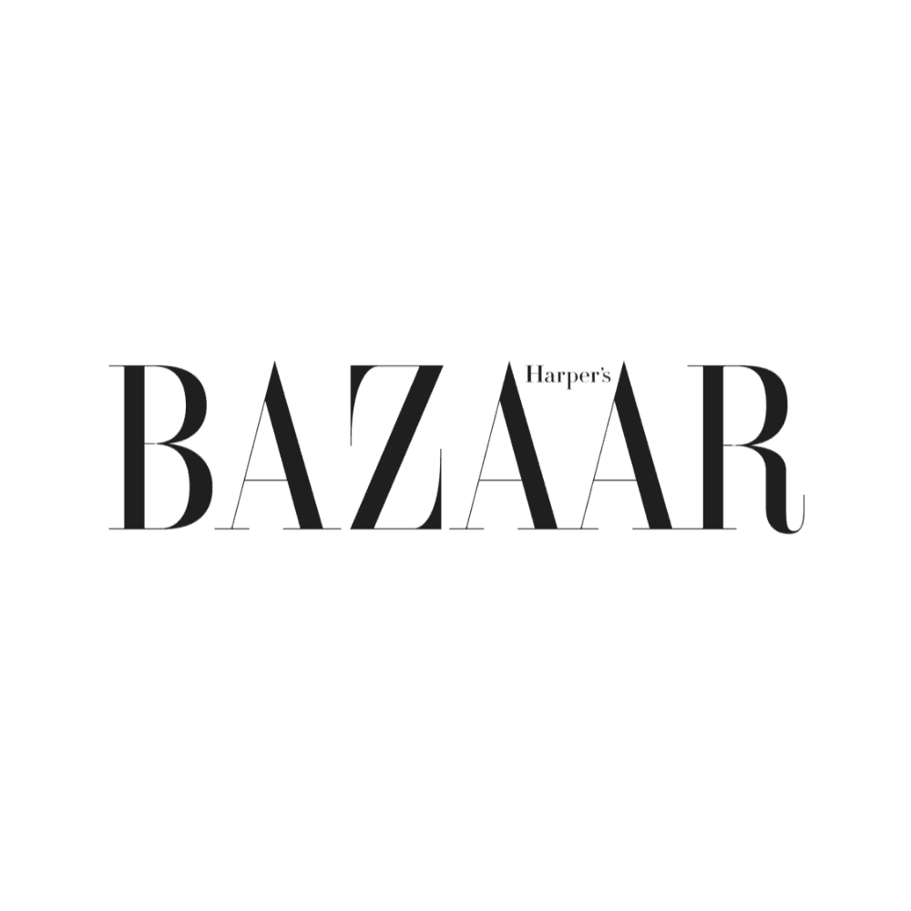 Trusted by partner 25