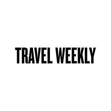 Trusted by partner 27