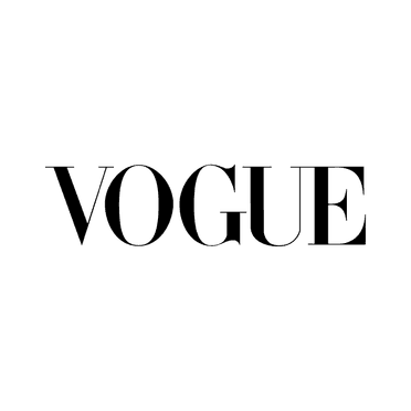 Trusted by partner 28