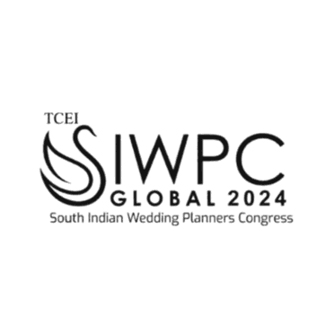 Trusted by partner 4