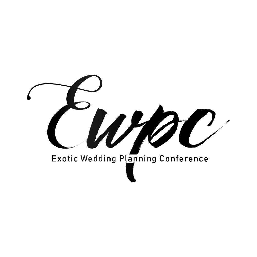 Trusted by partner 6