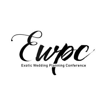 Trusted by partner 6