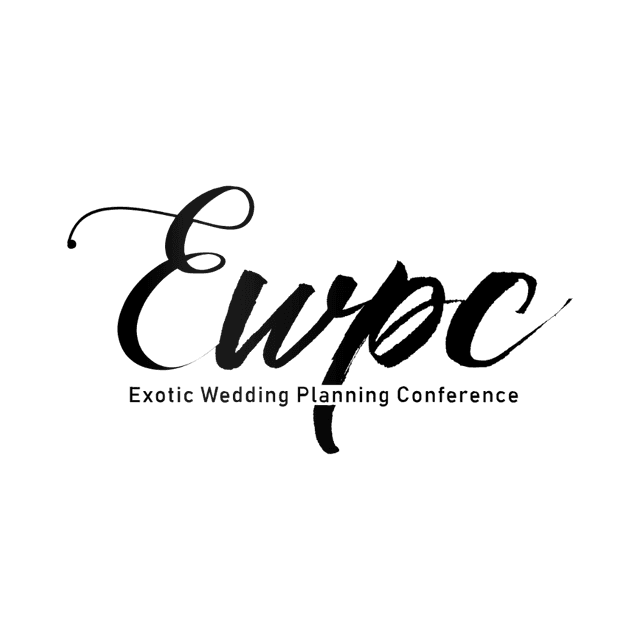 Trusted by partner 6