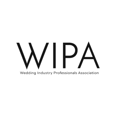 Trusted by partner 7