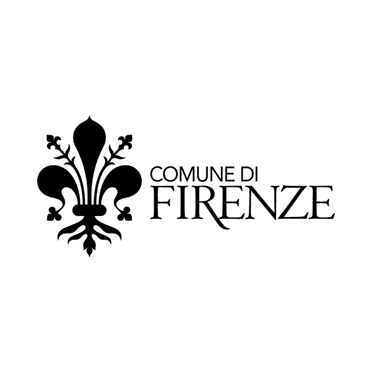 Trusted by partner 9