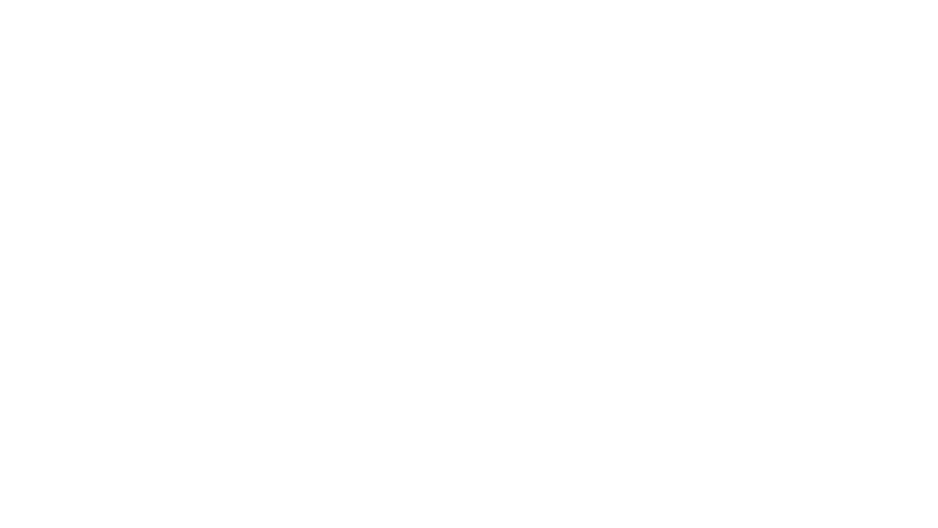 Harper's Bazaar
