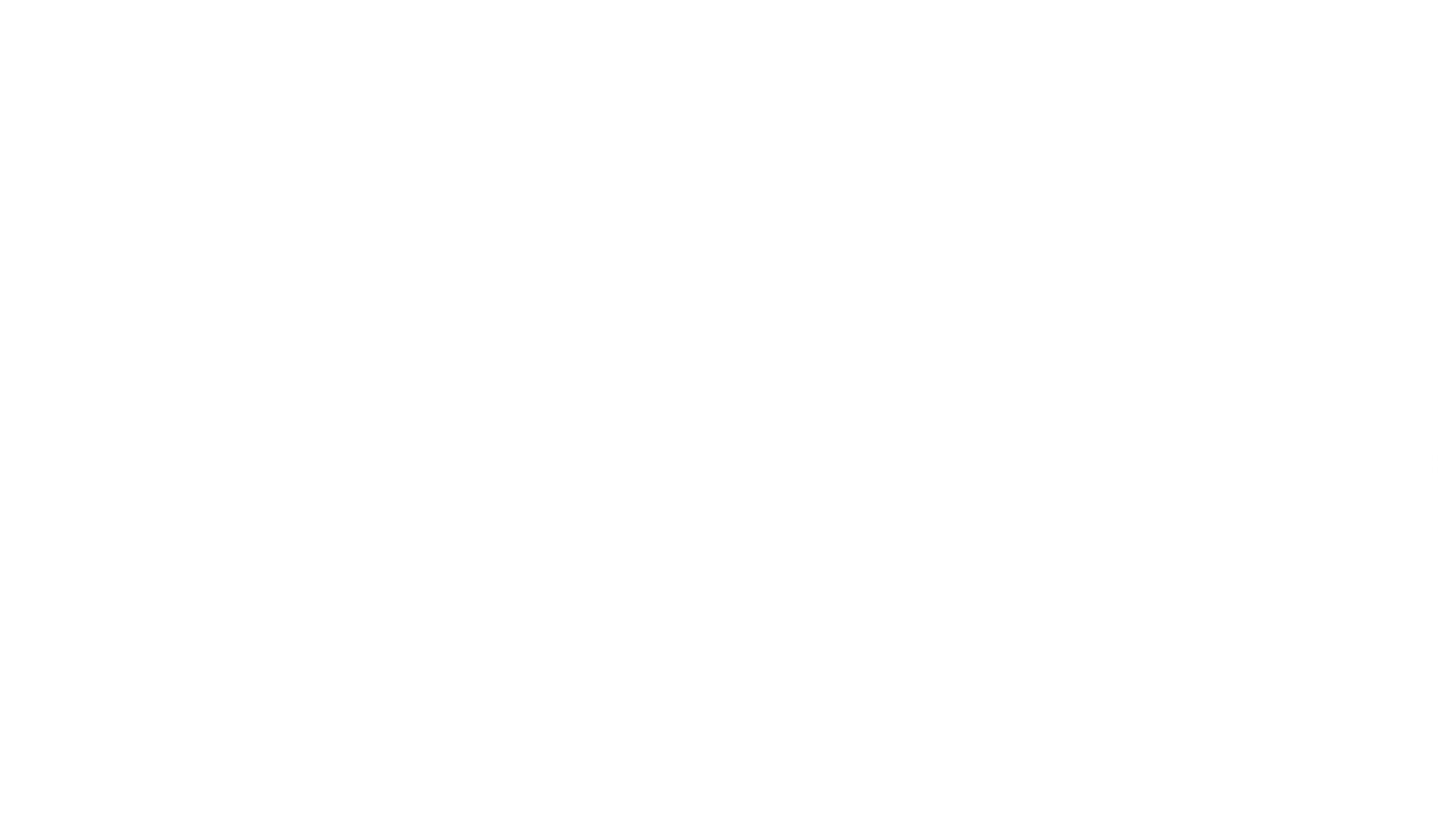 Vogue