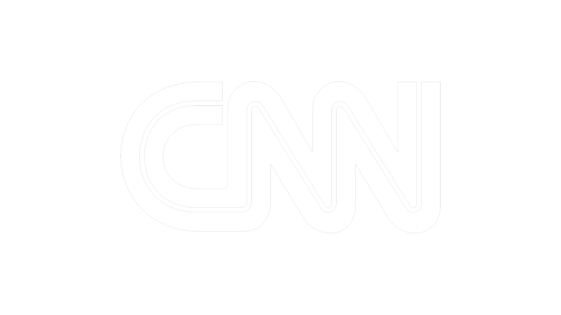 CNN