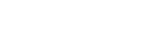 Wedded Wonderland