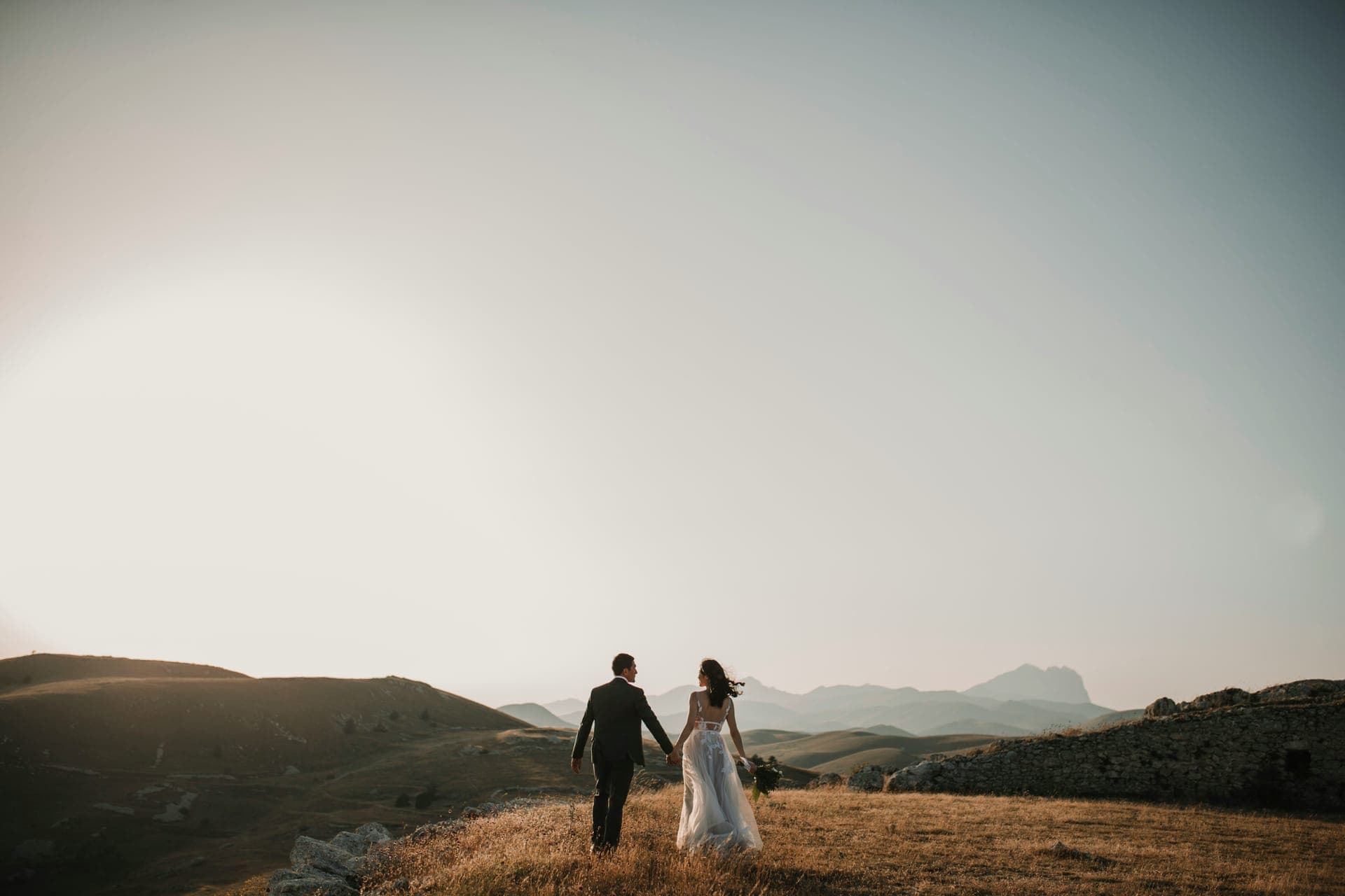 Partner Program