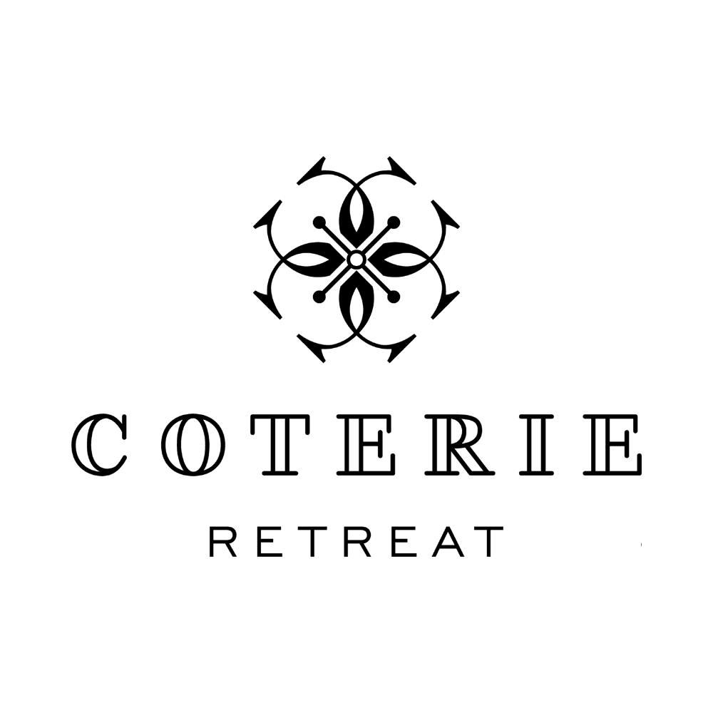 Trusted by partner 11