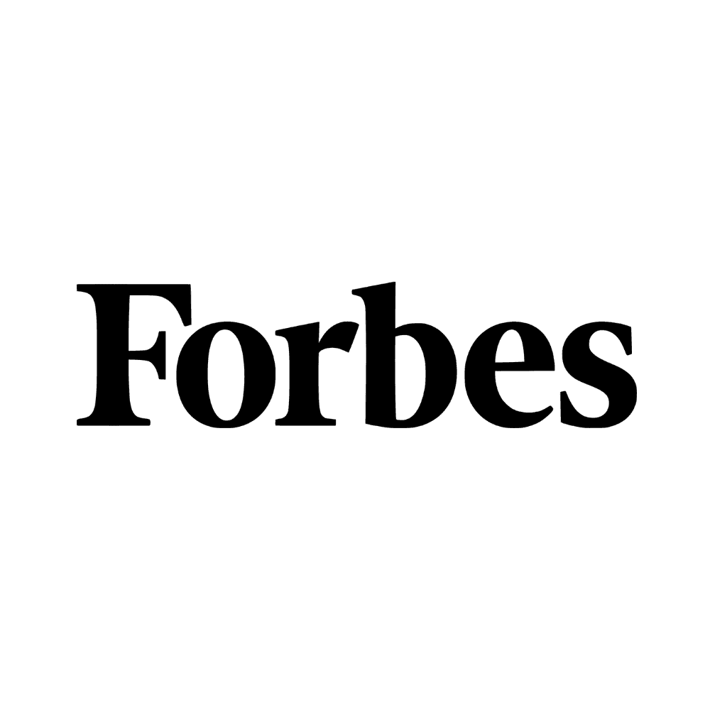 Trusted by partner 13