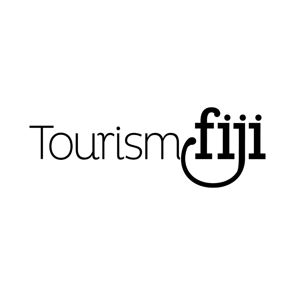 Trusted by partner 14