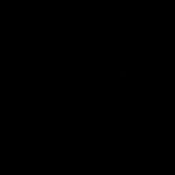 Trusted by partner 14