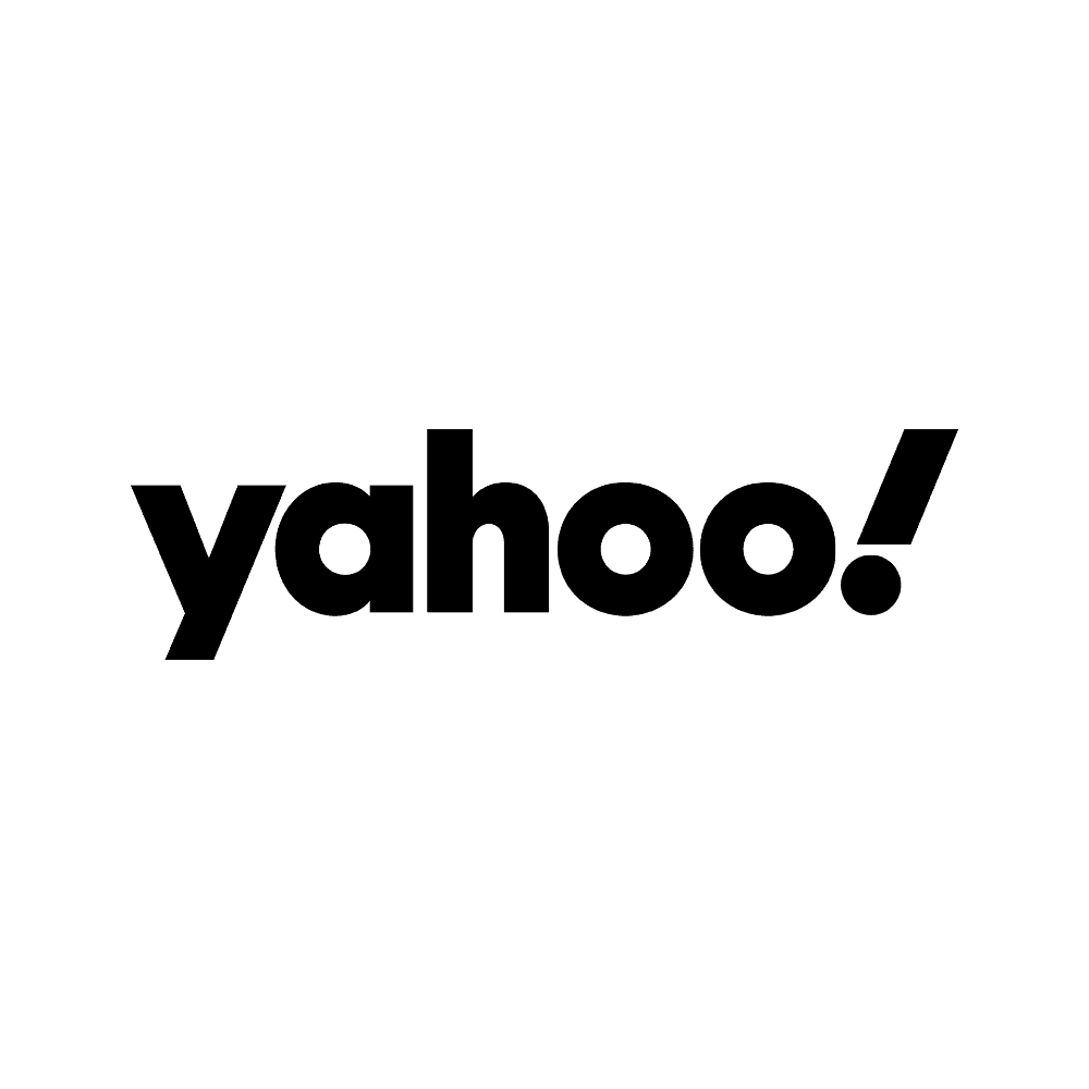 Trusted by partner 16
