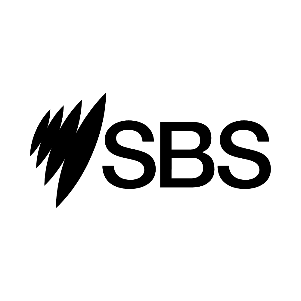 Trusted by partner 17