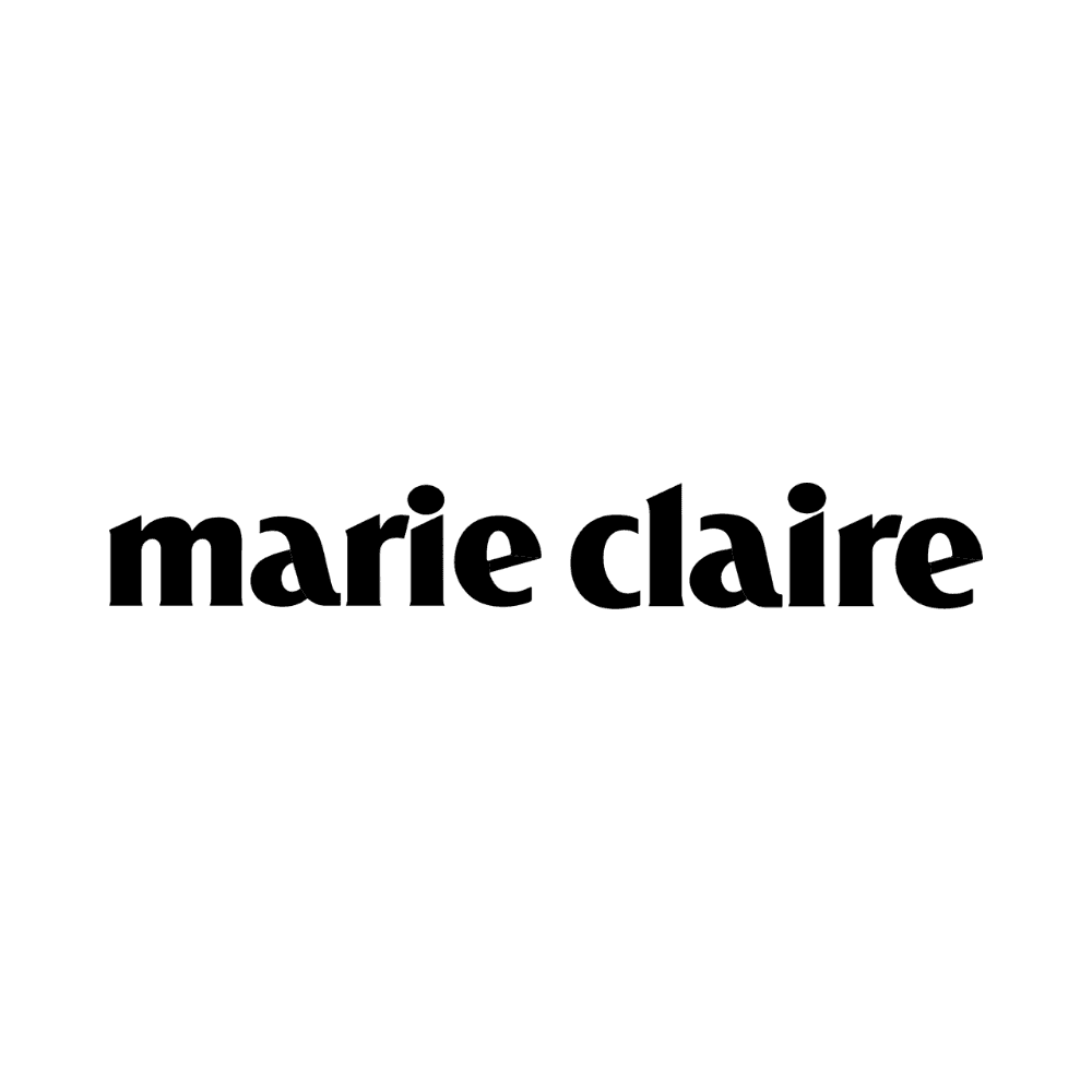 Trusted by partner 18